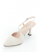 AAS25-BCLM1-065A. Фото №3