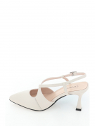 AAS25-BCLM1-065A. Фото №4