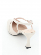 AAS25-BCLM1-065A. Фото №5