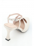 AAS25-BCLM1-065A. Фото №6