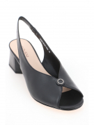 AAS25-BCLM1-088A. Фото №2