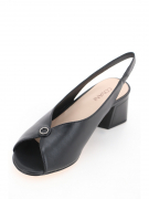 AAS25-BCLM1-088A. Фото №3