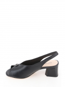 AAS25-BCLM1-088A. Фото №4