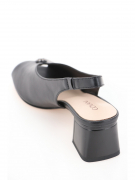 AAS25-BCLM1-088A. Фото №5