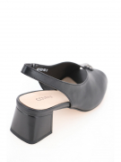 AAS25-BCLM1-088A. Фото №6