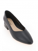 JNS25-HWLC3-003-1. Фото №2