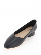 JNS25-HWLC3-003-1. Фото №3