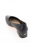 JNS25-HWLC3-003-1. Фото №5