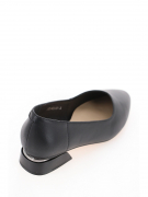 JNS25-HWLC3-003-1. Фото №6