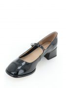 SRS25-BCLM3-032B. Фото №3