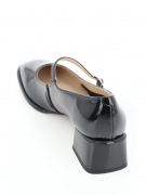 SRS25-BCLM3-032B. Фото №5