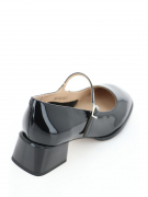 SRS25-BCLM3-032B. Фото №6