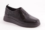 ALW25-HWLC3-038-4. Фото №1
