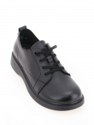 DYD-S25-WML3-12-1. Фото №2