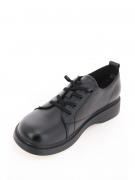 DYD-S25-WML3-12-1. Фото №3