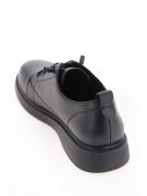 DYD-S25-WML3-12-1. Фото №5