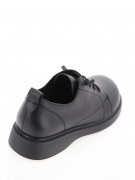 DYD-S25-WML3-12-1. Фото №6