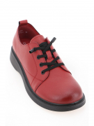 DYD-S25-WML3-12-4. Фото №2