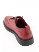 DYD-S25-WML3-12-4. Фото №5