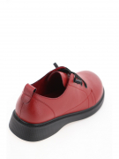 DYD-S25-WML3-12-4. Фото №6