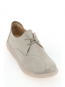 DB-S25-WML3-34-2. Фото №2