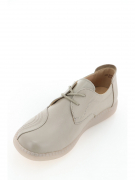 DB-S25-WML3-34-2. Фото №3