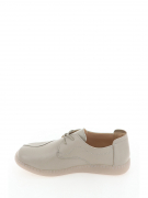 DB-S25-WML3-34-2. Фото №4