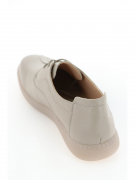 DB-S25-WML3-34-2. Фото №5