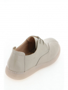 DB-S25-WML3-34-2. Фото №6