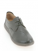 DB-S25-WML3-34-3. Фото №2