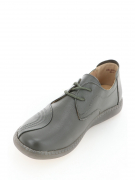 DB-S25-WML3-34-3. Фото №3