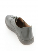 DB-S25-WML3-34-3. Фото №5