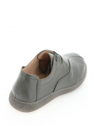 DB-S25-WML3-34-3. Фото №6