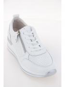 DXH-S25-HML3-81586-1-1. Фото №2