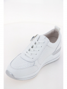 DXH-S25-HML3-81586-1-1. Фото №3