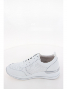 DXH-S25-HML3-81586-1-1. Фото №4