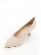 GLS26-BCLM1-011B. Фото №3