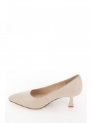 GLS26-BCLM1-011B. Фото №4