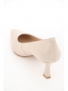 GLS26-BCLM1-011B. Фото №5