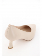 GLS26-BCLM1-011B. Фото №6