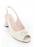 AAS26-BCLM1-012A. Фото №2