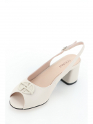 AAS26-BCLM1-012A. Фото №3