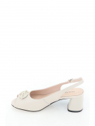 AAS26-BCLM1-012A. Фото №4