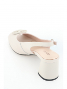 AAS26-BCLM1-012A. Фото №5