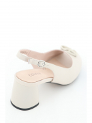 AAS26-BCLM1-012A. Фото №6