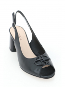 AAS26-BCLM1-012B. Фото №2