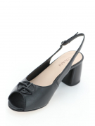 AAS26-BCLM1-012B. Фото №3