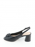 AAS26-BCLM1-012B. Фото №4