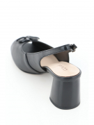 AAS26-BCLM1-012B. Фото №5