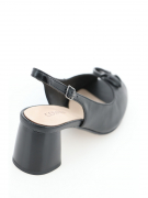 AAS26-BCLM1-012B. Фото №6